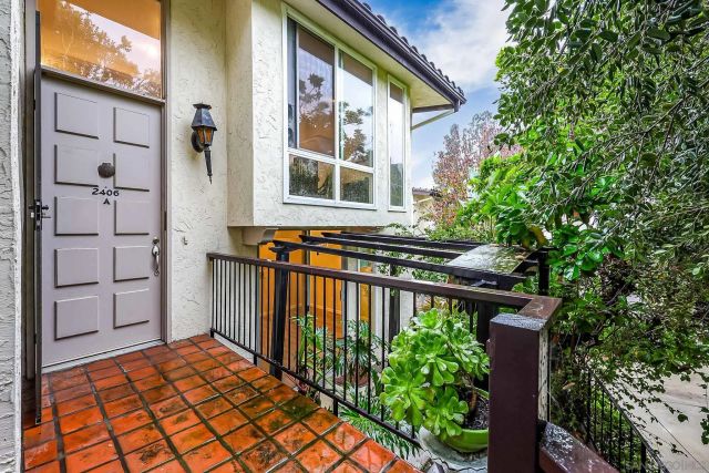 2406 Altisma Way A, Carlsbad, CA 92009