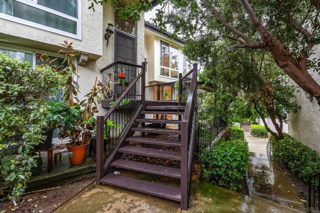 2406 Altisma Way A, Carlsbad, CA 92009