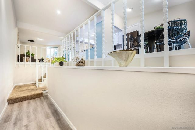 2406 Altisma Way A, Carlsbad, CA 92009