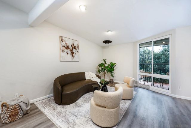 2406 Altisma Way A, Carlsbad, CA 92009