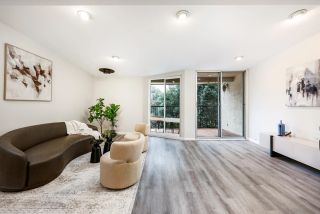 2406 Altisma Way A, Carlsbad, CA 92009