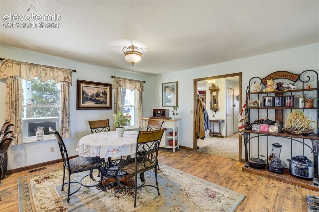 18300 County Road 105, Ramah, CO 80832 — photo 3