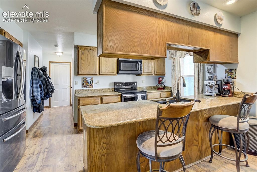 18300 County Road 105, Ramah, CO 80832 — photo 4