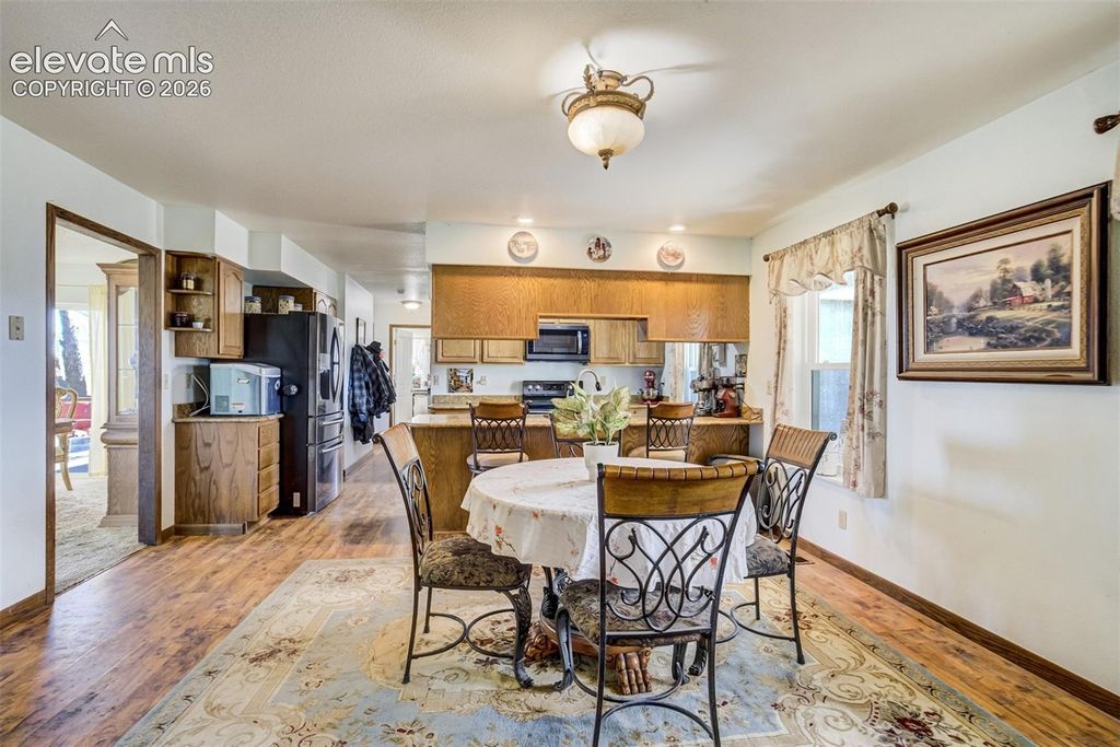 18300 County Road 105, Ramah, CO 80832 — photo 5