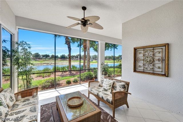 9038 Cascada WAY 102, Naples, FL 34114