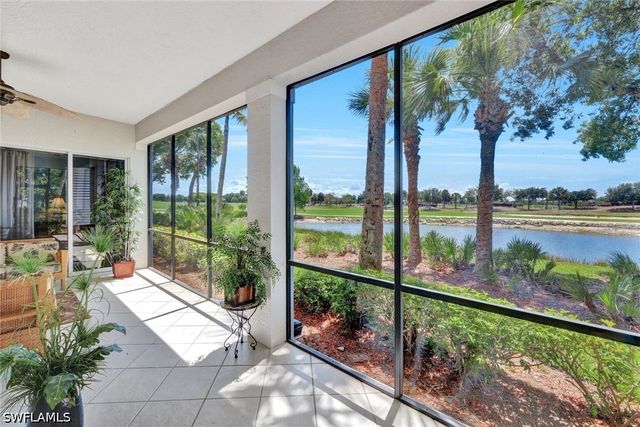 9038 Cascada WAY 102, Naples, FL 34114