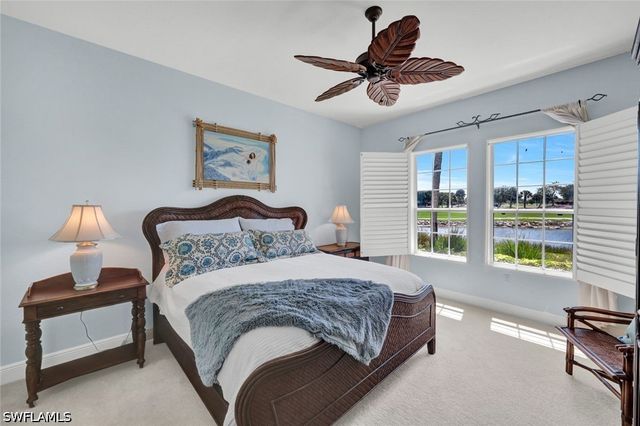 9038 Cascada WAY 102, Naples, FL 34114
