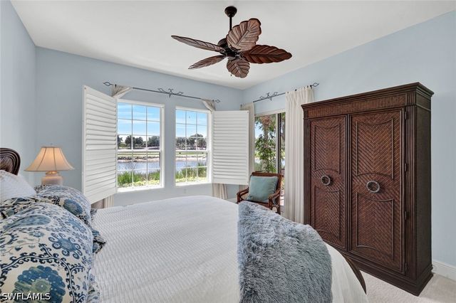 9038 Cascada WAY 102, Naples, FL 34114