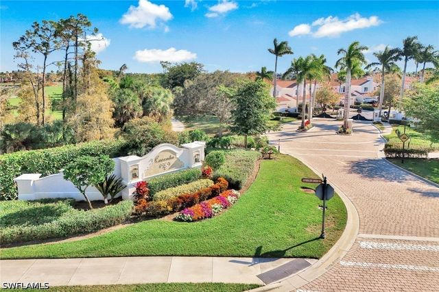 9038 Cascada WAY 102, Naples, FL 34114