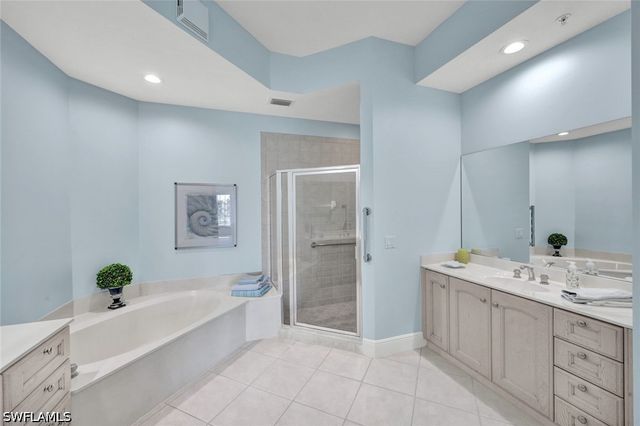9038 Cascada WAY 102, Naples, FL 34114