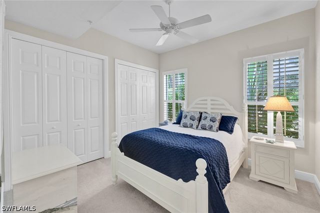 9038 Cascada WAY 102, Naples, FL 34114