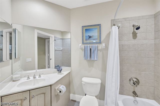 9038 Cascada WAY 102, Naples, FL 34114