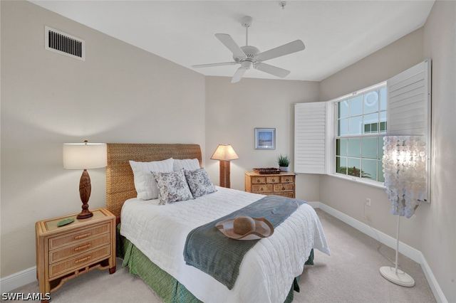 9038 Cascada WAY 102, Naples, FL 34114