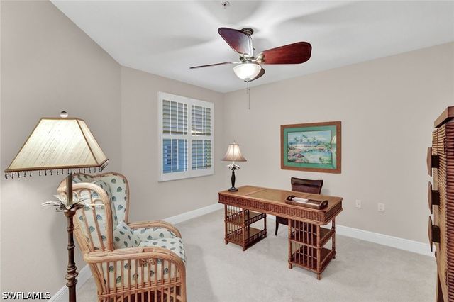 9038 Cascada WAY 102, Naples, FL 34114