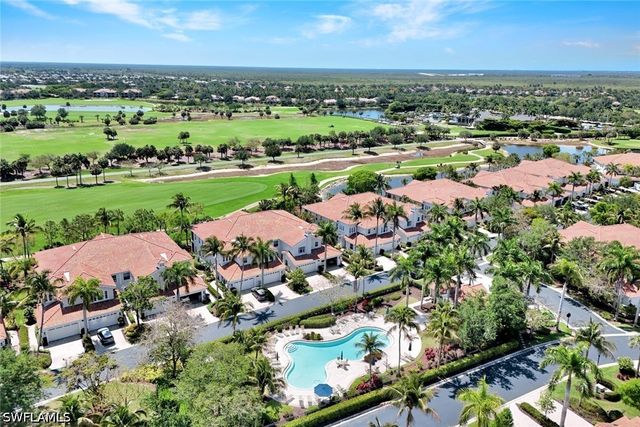 9038 Cascada WAY 102, Naples, FL 34114