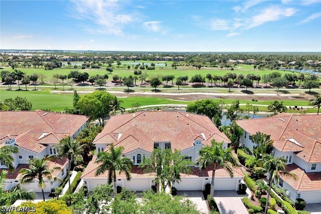 9038 Cascada WAY 102, Naples, FL 34114