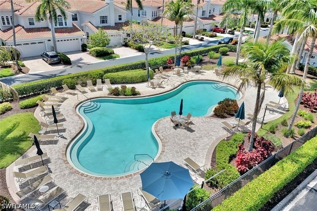 9038 Cascada WAY 102, Naples, FL 34114