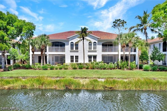 9038 Cascada WAY 102, Naples, FL 34114