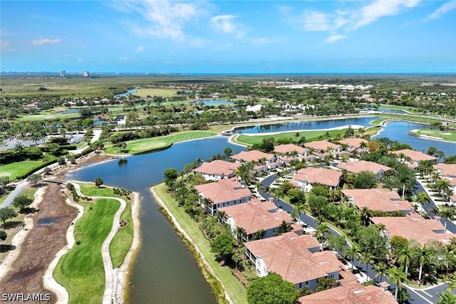 9038 Cascada WAY 102, Naples, FL 34114