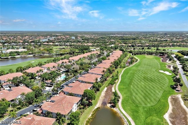 9038 Cascada WAY 102, Naples, FL 34114