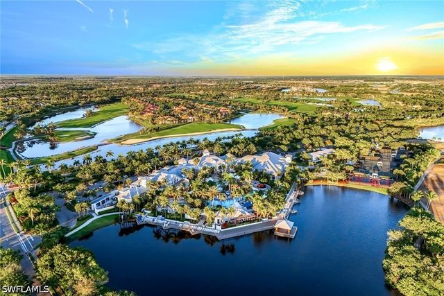 9038 Cascada WAY 102, Naples, FL 34114