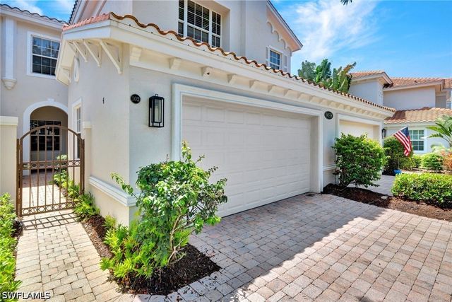 9038 Cascada WAY 102, Naples, FL 34114