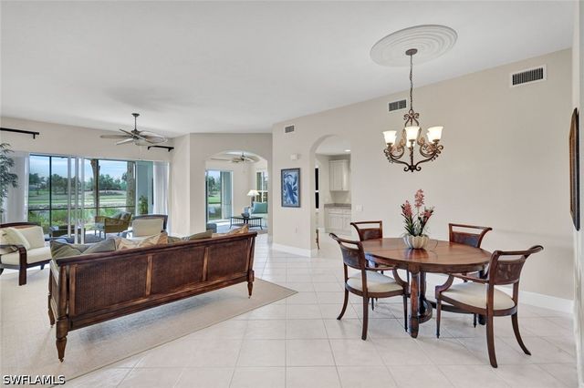 9038 Cascada WAY 102, Naples, FL 34114