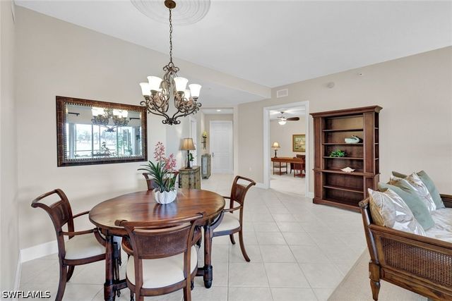 9038 Cascada WAY 102, Naples, FL 34114
