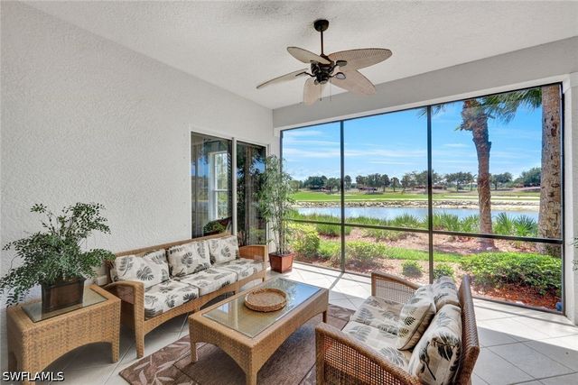 9038 Cascada WAY 102, Naples, FL 34114