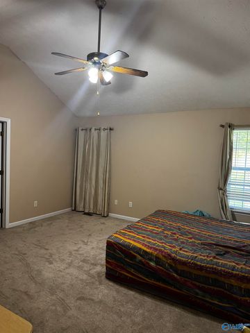 3197 Hawthorne Circle, Southside, AL 35907