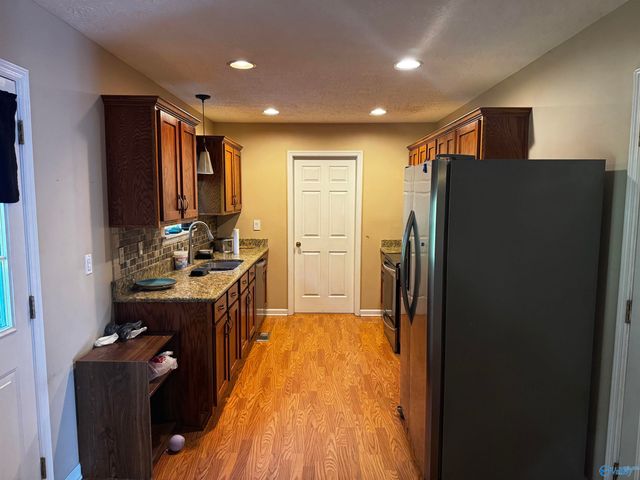 3197 Hawthorne Circle, Southside, AL 35907