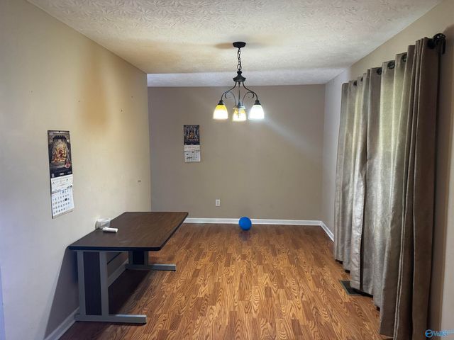 3197 Hawthorne Circle, Southside, AL 35907
