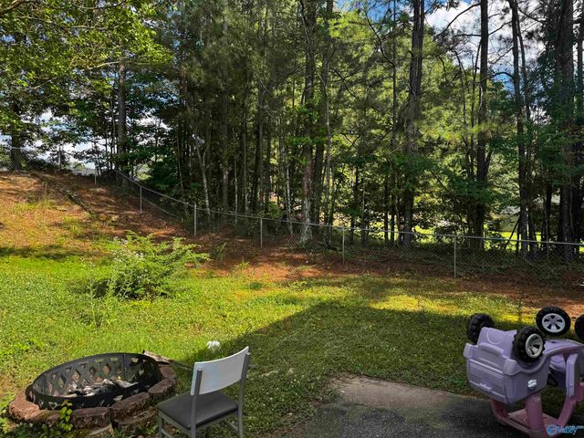 3197 Hawthorne Circle, Southside, AL 35907