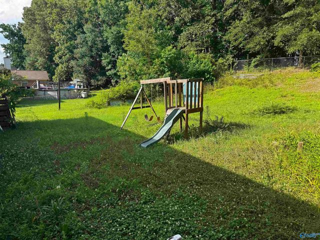 3197 Hawthorne Circle, Southside, AL 35907