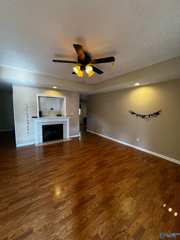 3197 Hawthorne Circle, Southside, AL 35907