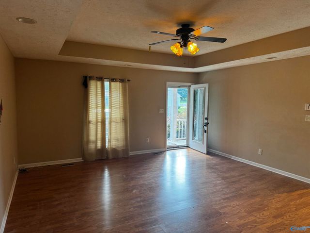 3197 Hawthorne Circle, Southside, AL 35907
