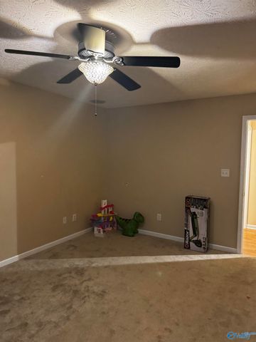 3197 Hawthorne Circle, Southside, AL 35907