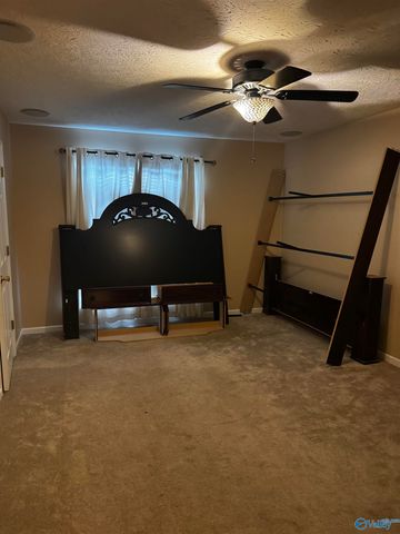 3197 Hawthorne Circle, Southside, AL 35907