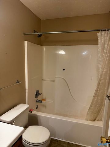 3197 Hawthorne Circle, Southside, AL 35907
