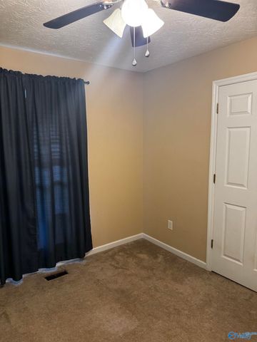 3197 Hawthorne Circle, Southside, AL 35907