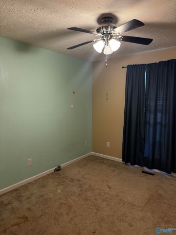 3197 Hawthorne Circle, Southside, AL 35907