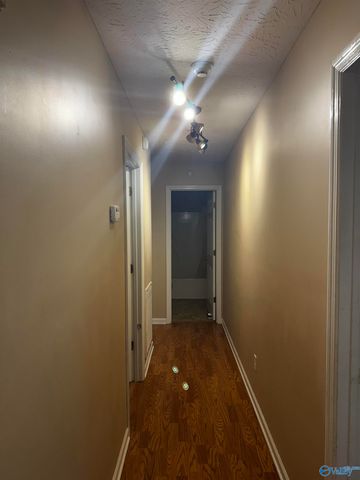 3197 Hawthorne Circle, Southside, AL 35907