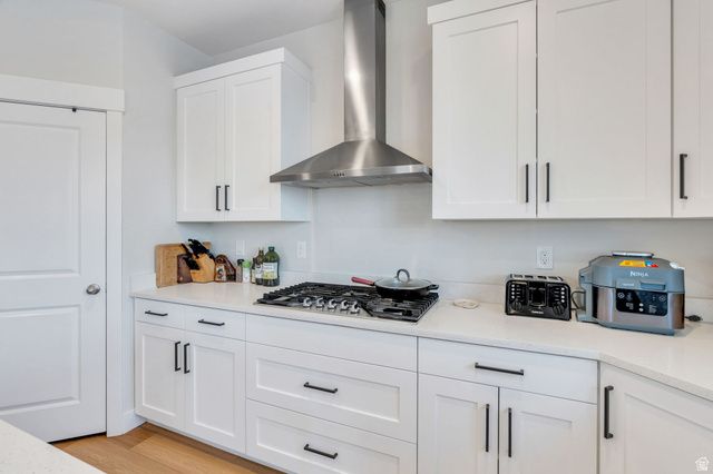 1537 S LUKAS LN, Saratoga Springs, UT 84045