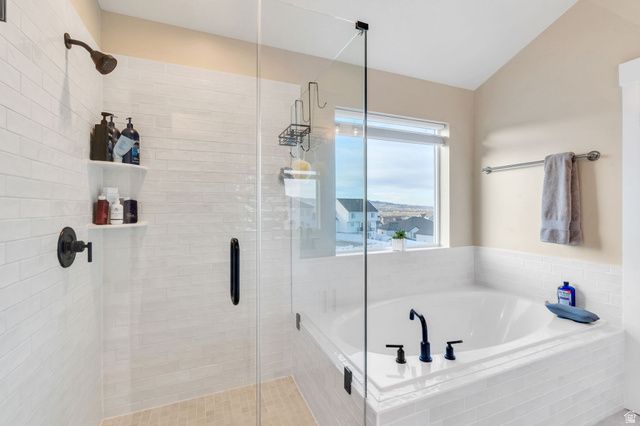 1537 S LUKAS LN, Saratoga Springs, UT 84045