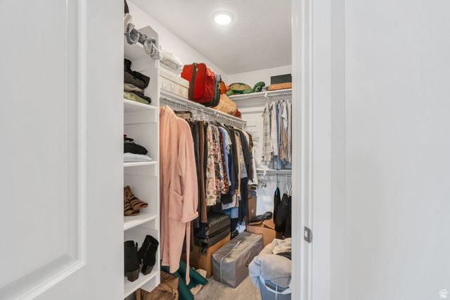 1537 S LUKAS LN, Saratoga Springs, UT 84045