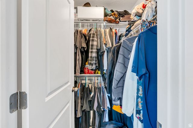 1537 S LUKAS LN, Saratoga Springs, UT 84045