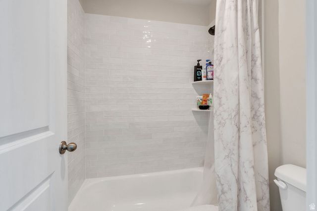 1537 S LUKAS LN, Saratoga Springs, UT 84045