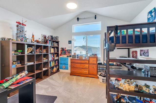 1537 S LUKAS LN, Saratoga Springs, UT 84045