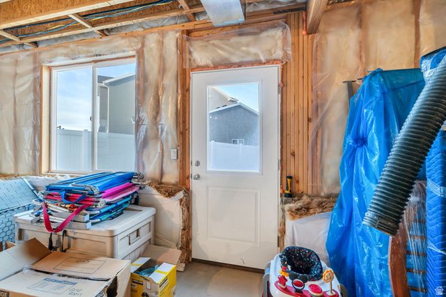 1537 S LUKAS LN, Saratoga Springs, UT 84045