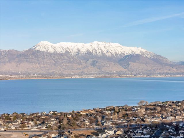 1537 S LUKAS LN, Saratoga Springs, UT 84045